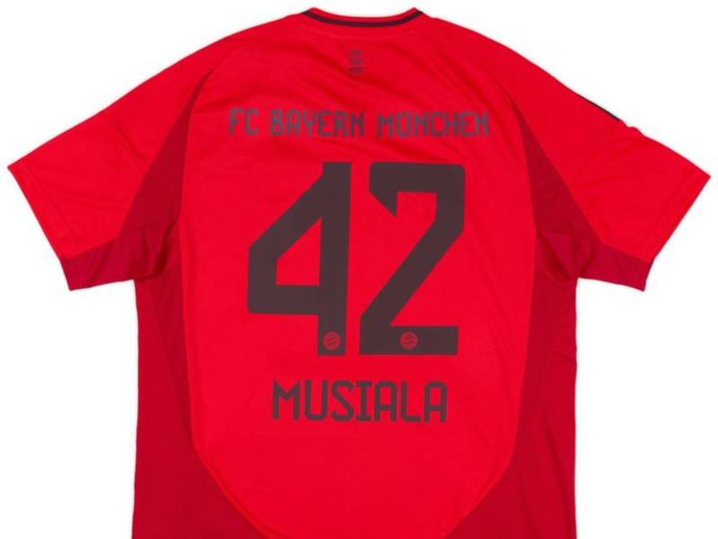Imagen inicial